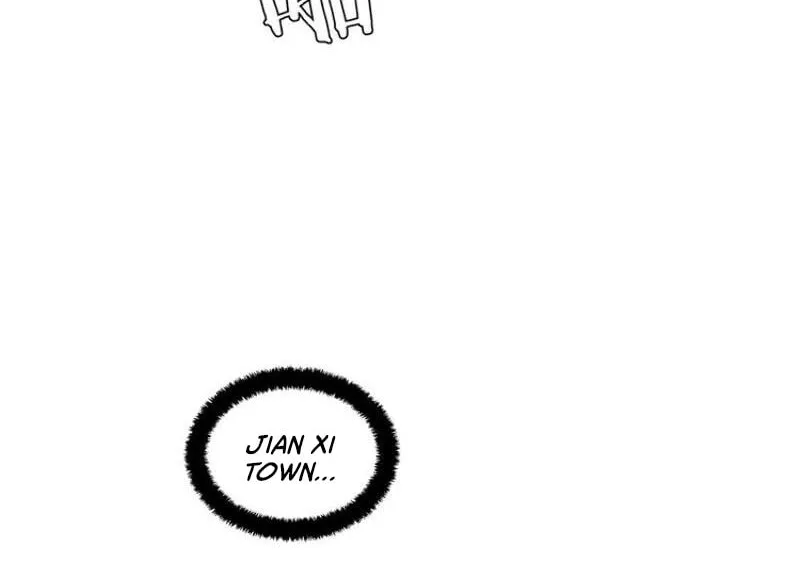The Sword of Glory Chapter 19 page 42 - 