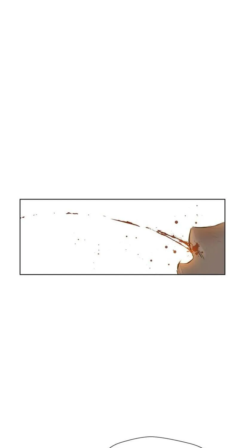 The Sword of Glory Chapter 19 page 6 - 