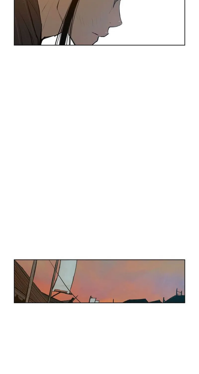 The Sword of Glory Chapter 19 page 52 - 