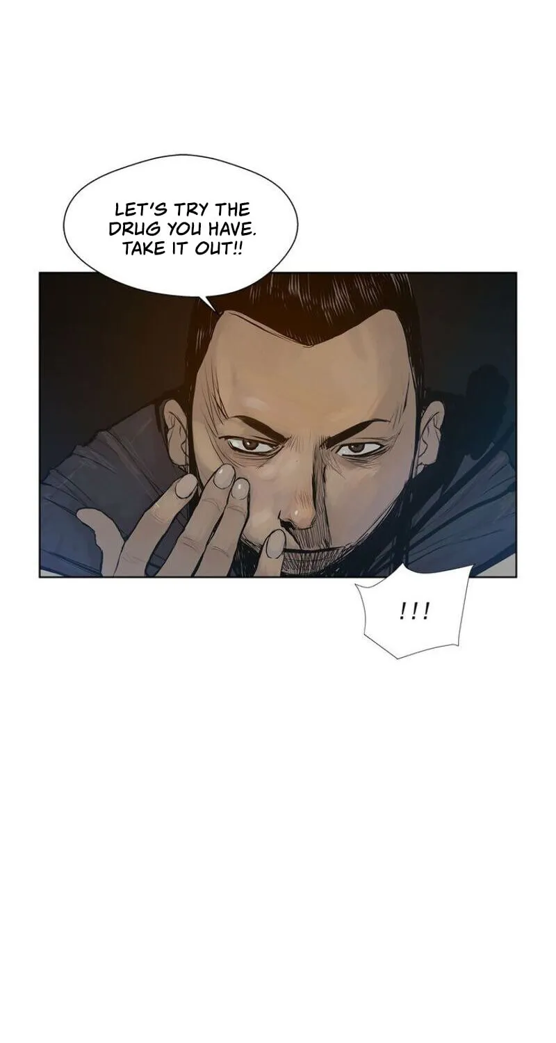 The Sword of Glory Chapter 19 page 65 - 