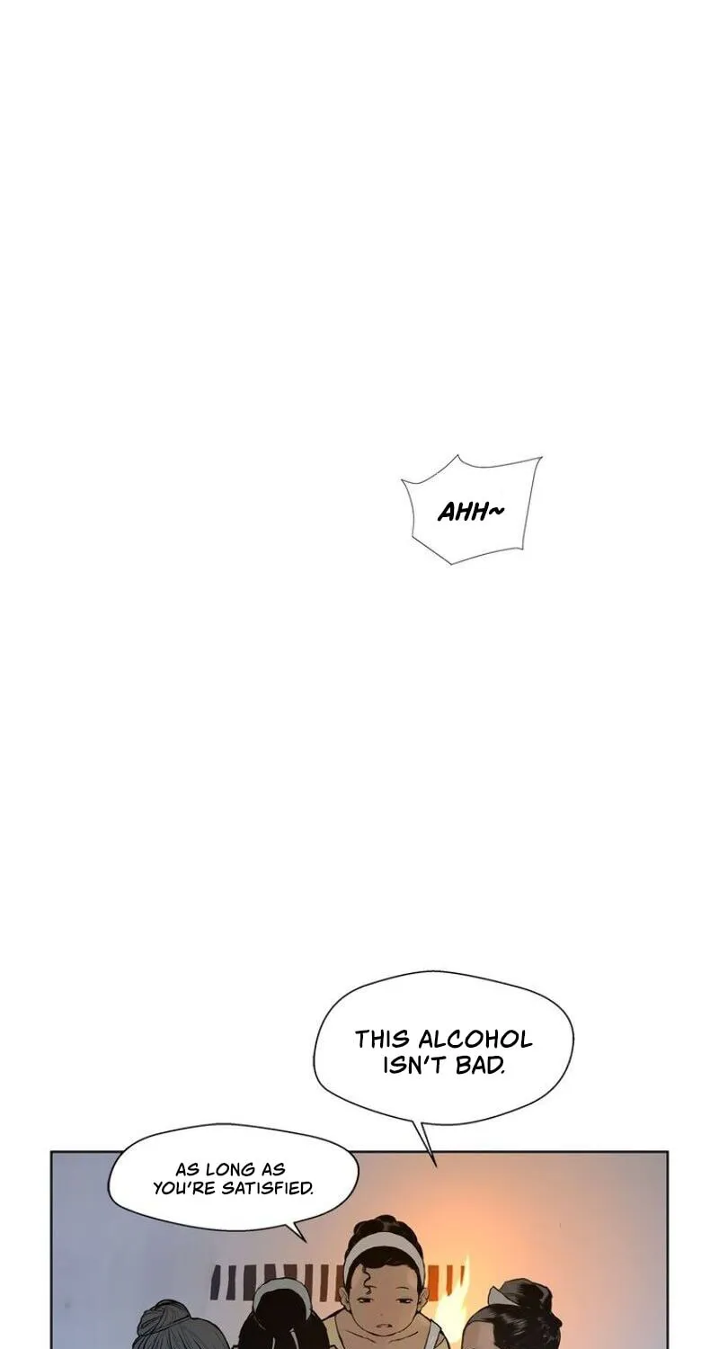 The Sword of Glory Chapter 19 page 67 - 