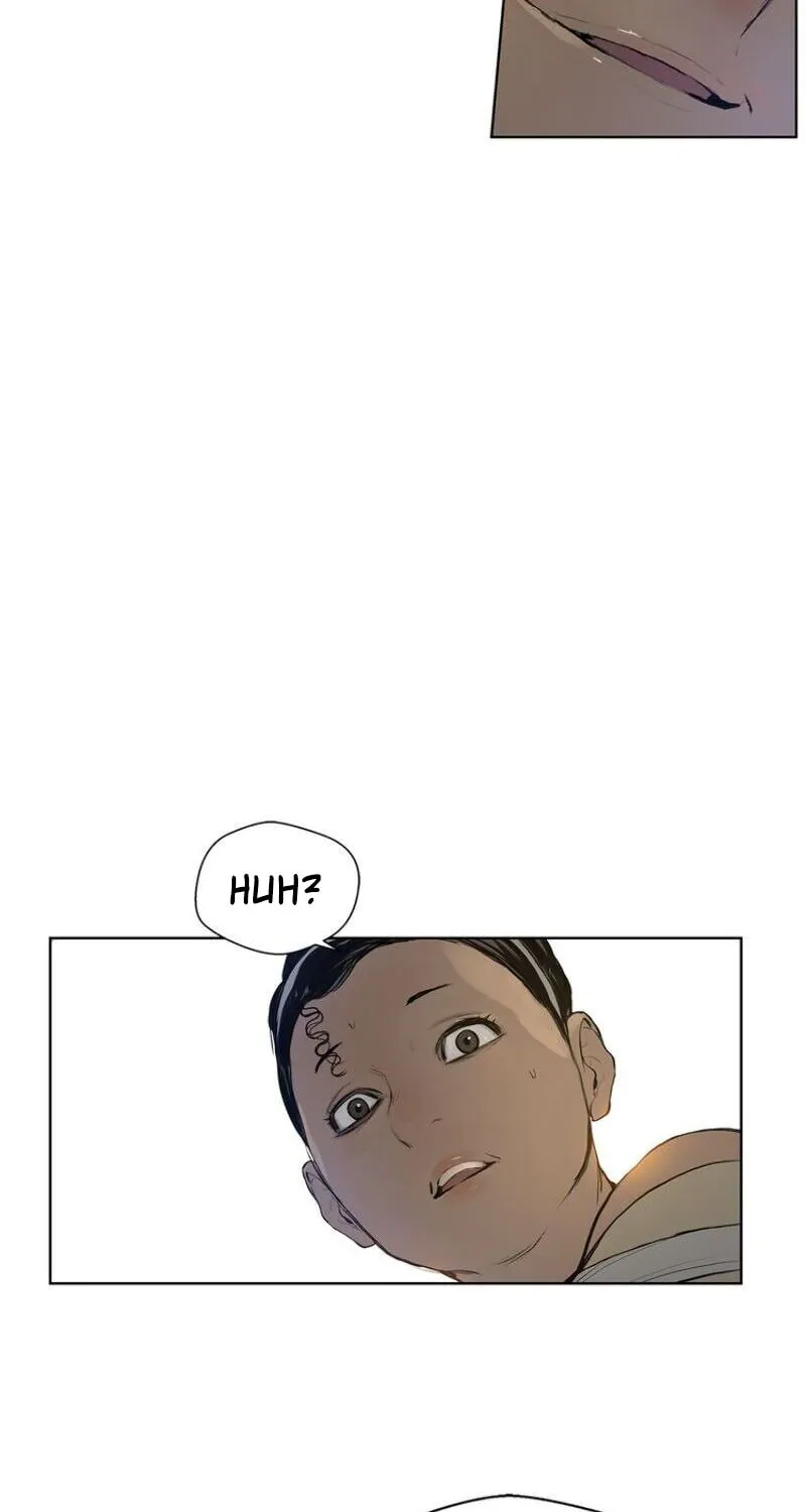 The Sword of Glory Chapter 19 page 69 - 
