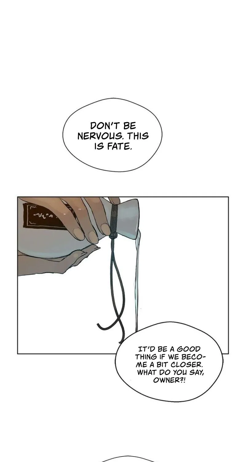 The Sword of Glory Chapter 19 page 71 - 