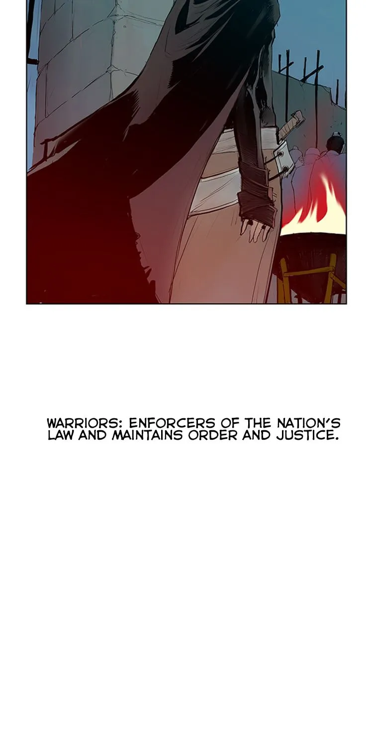 The Sword of Glory Chapter 2 page 29 - 