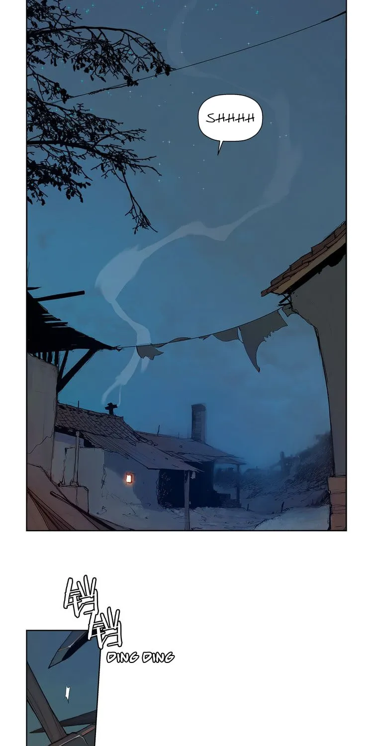 The Sword of Glory Chapter 2 page 67 - 