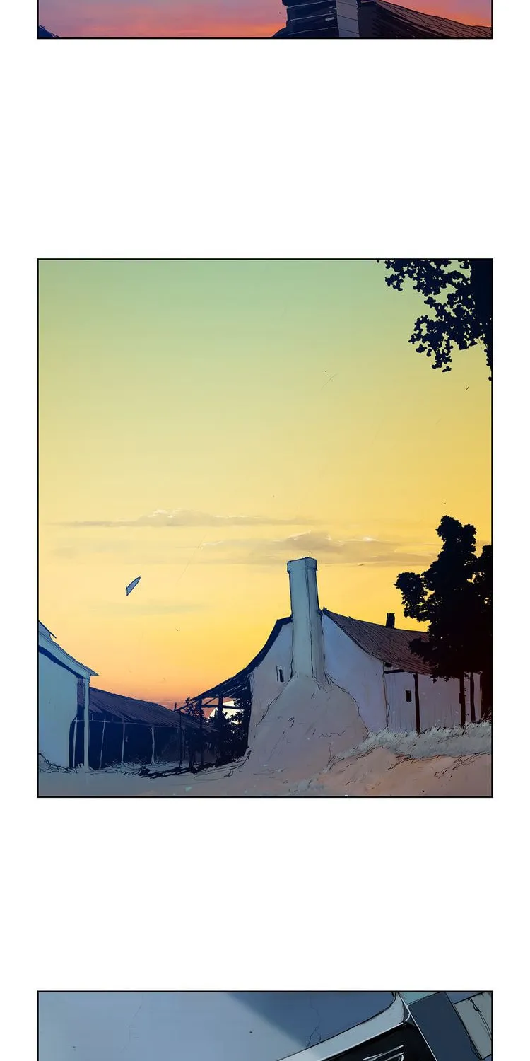 The Sword of Glory Chapter 2 page 78 - 