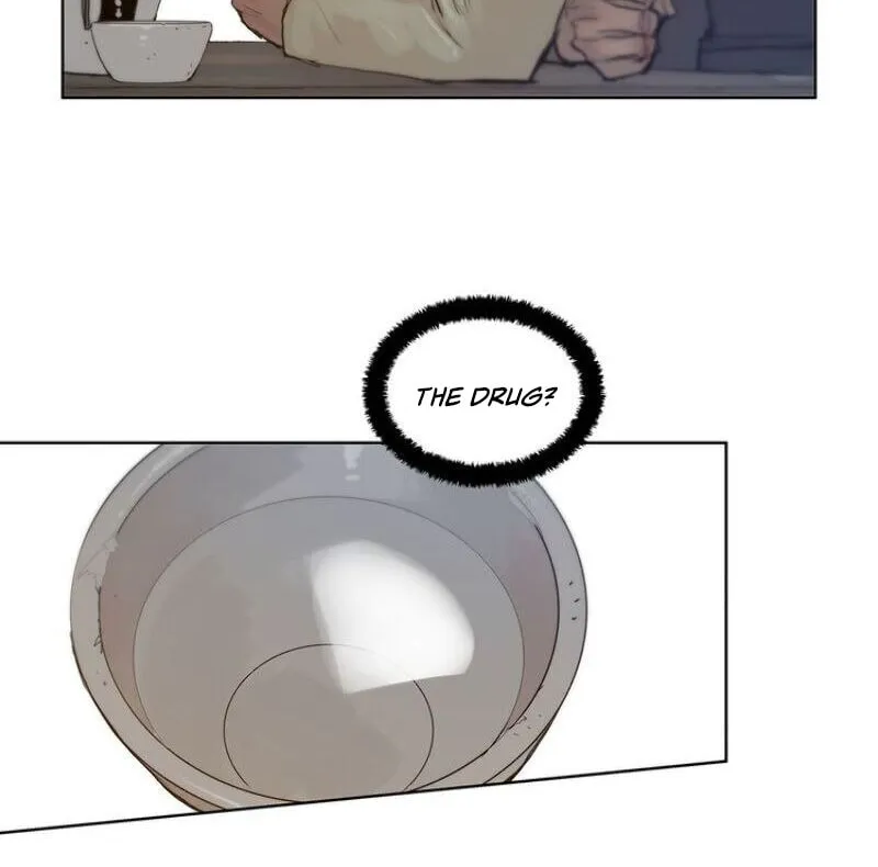 The Sword of Glory Chapter 20 page 13 - 