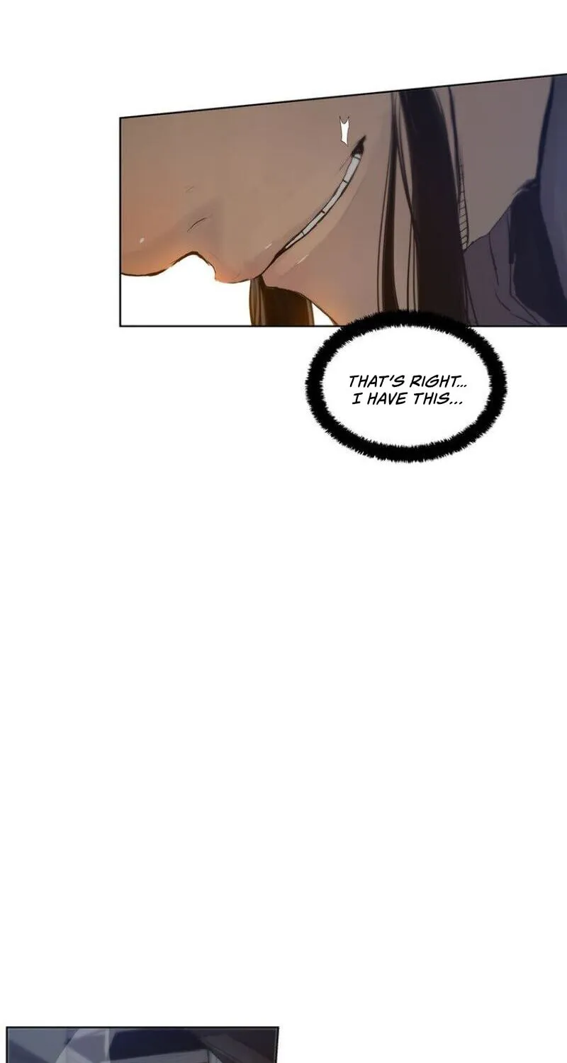 The Sword of Glory Chapter 20 page 14 - 
