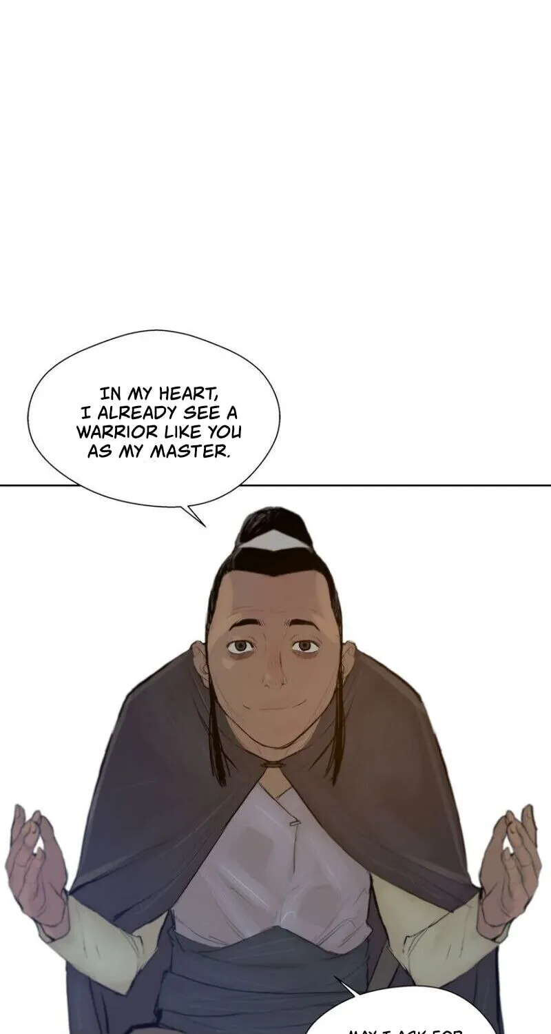 The Sword of Glory Chapter 20 page 22 - 
