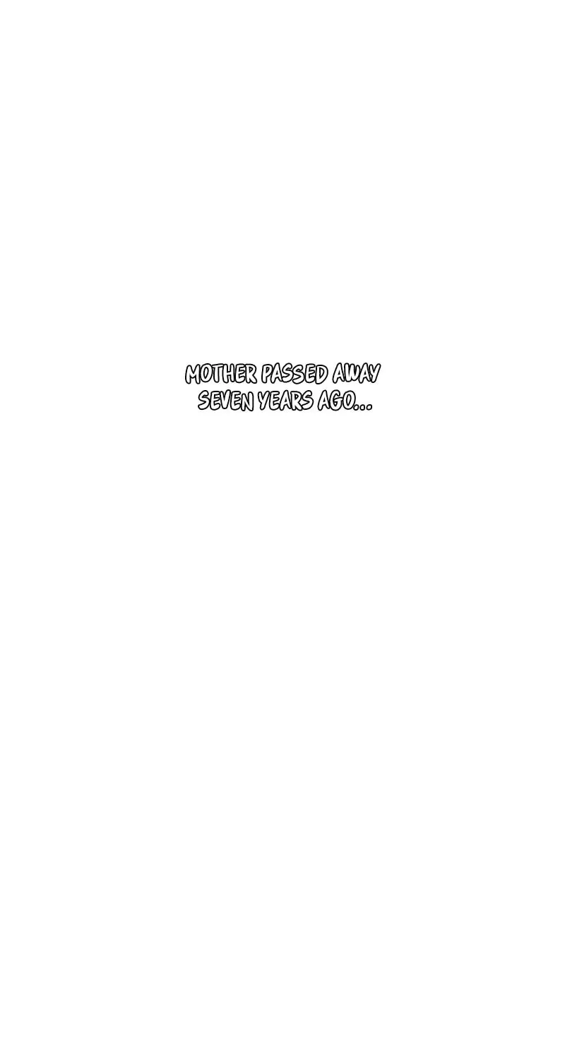 The Sword of Glory Chapter 20 page 30 - 