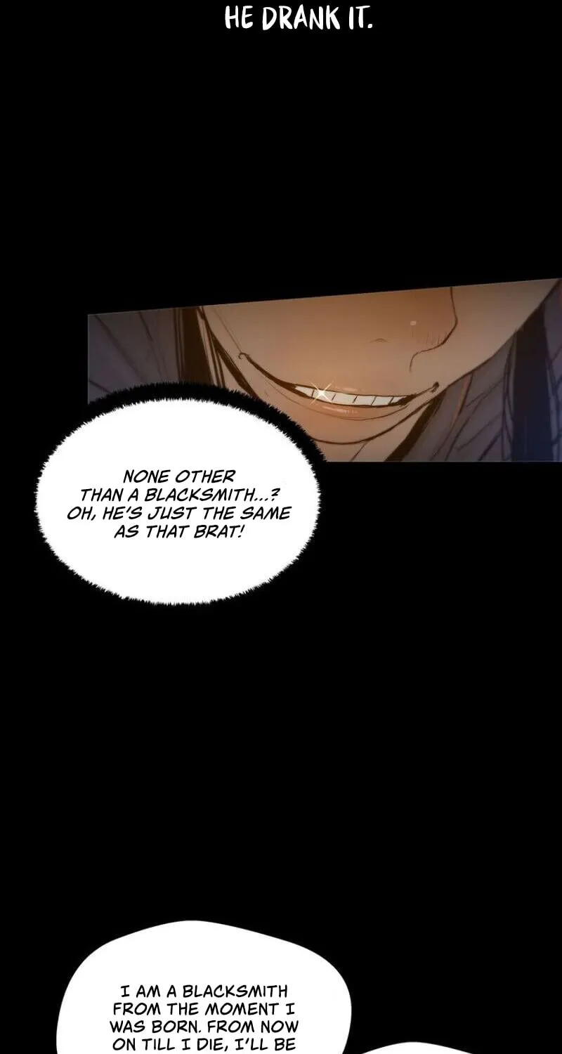 The Sword of Glory Chapter 20 page 41 - 