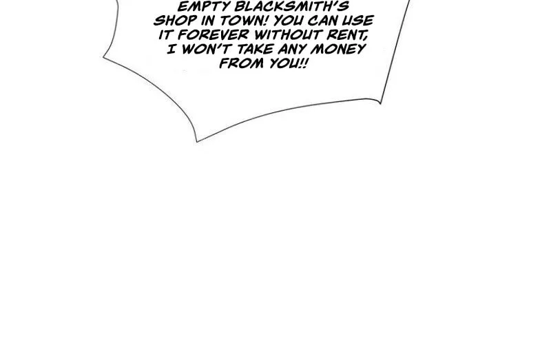 The Sword of Glory Chapter 20 page 46 - 