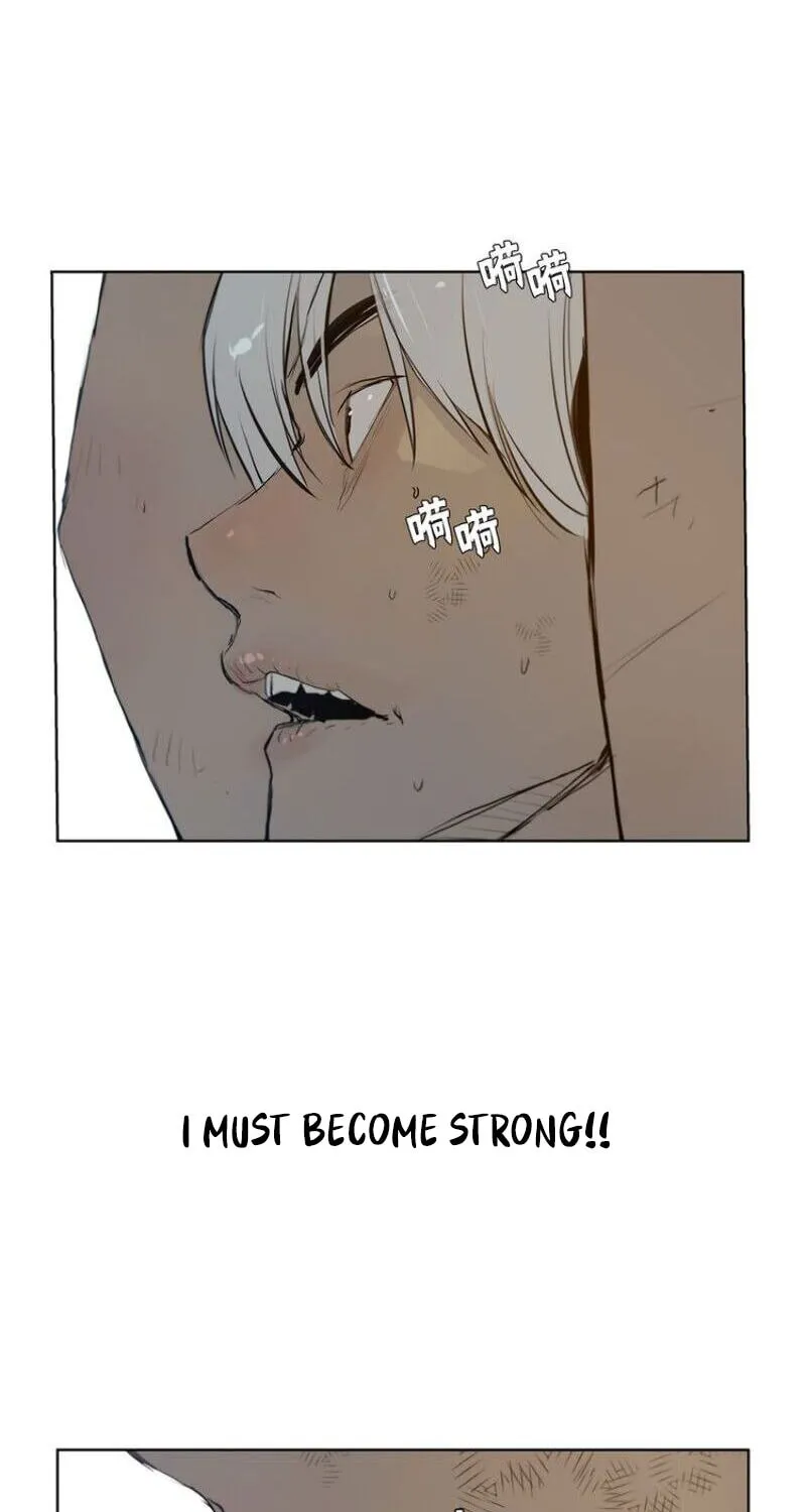 The Sword of Glory Chapter 21 page 12 - 
