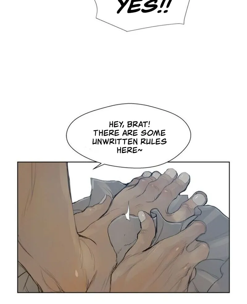 The Sword of Glory Chapter 21 page 29 - 