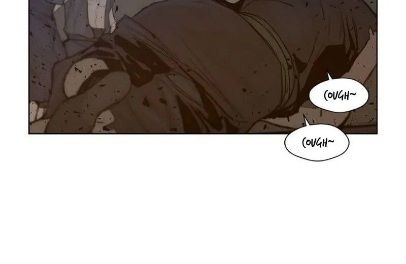 The Sword of Glory Chapter 21 page 37 - 