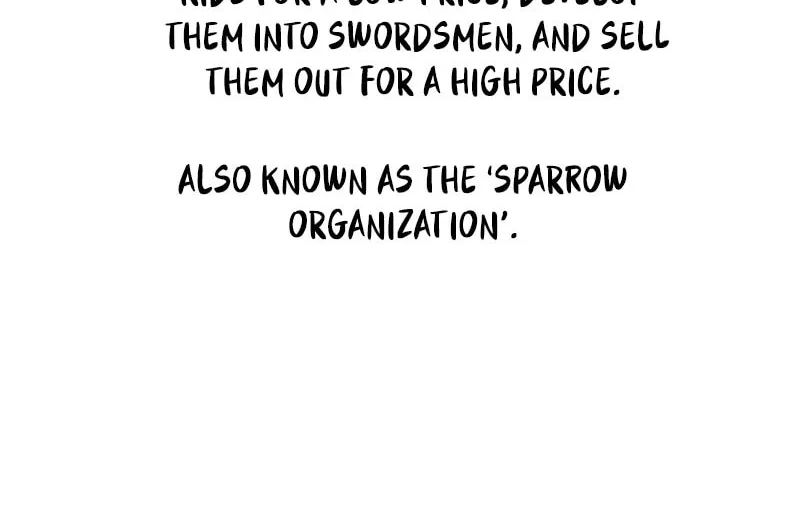 The Sword of Glory Chapter 21 page 5 - 