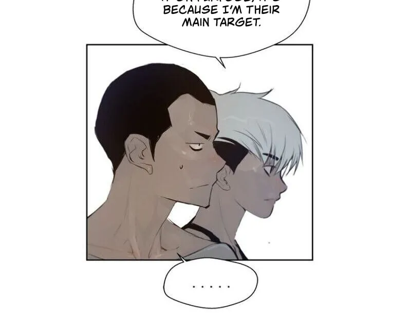 The Sword of Glory Chapter 21 page 49 - 