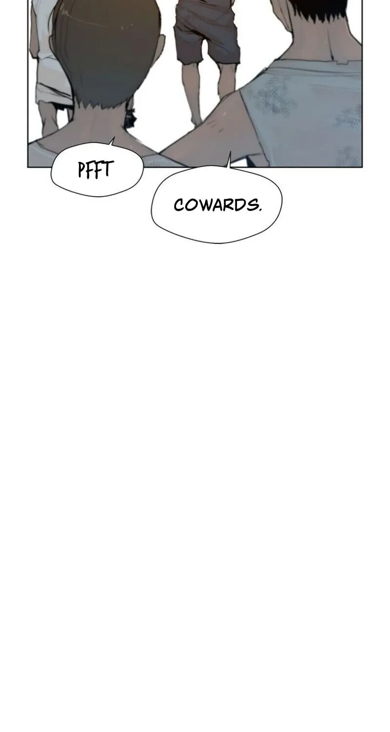 The Sword of Glory Chapter 21 page 51 - 