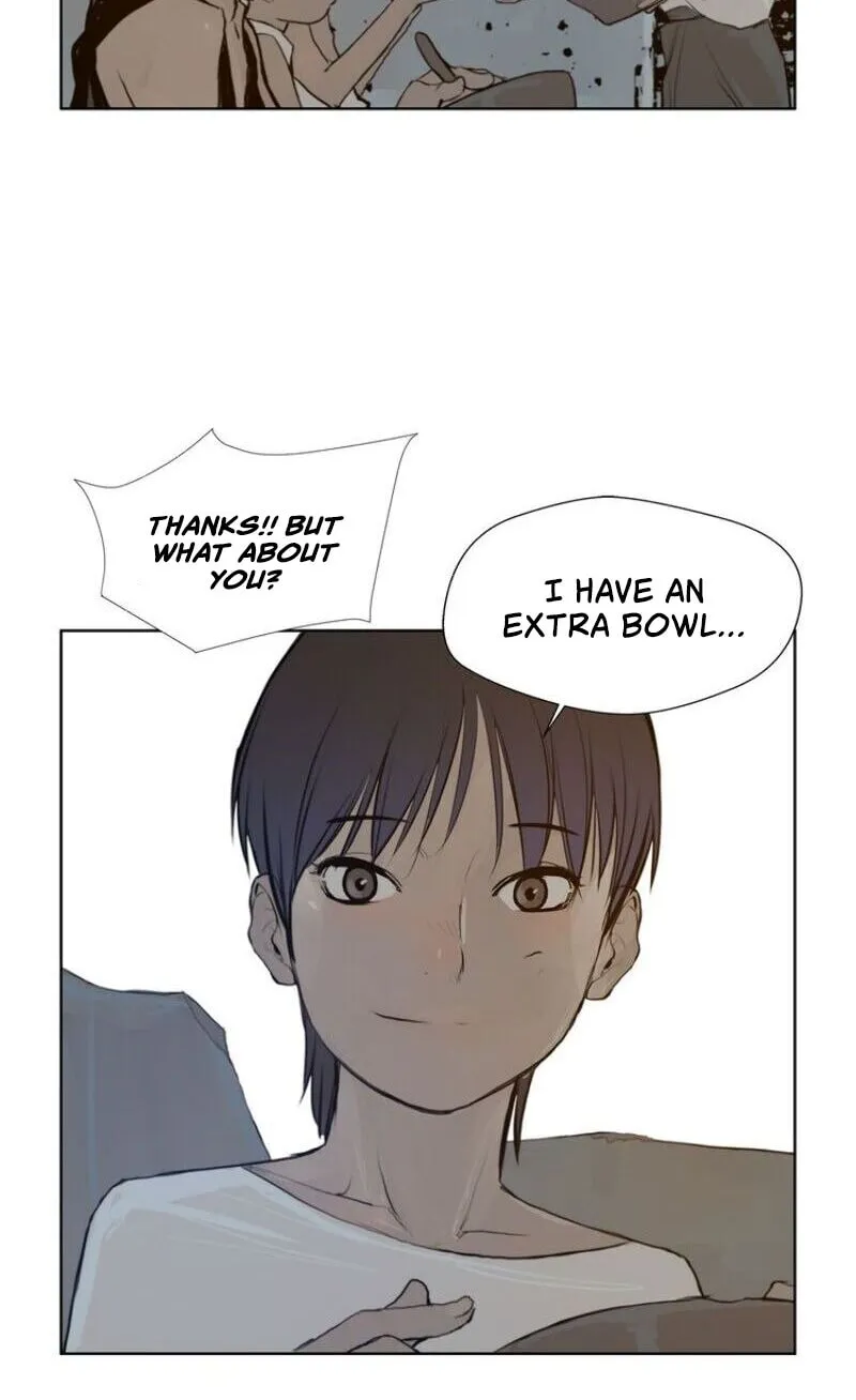 The Sword of Glory Chapter 21 page 53 - 