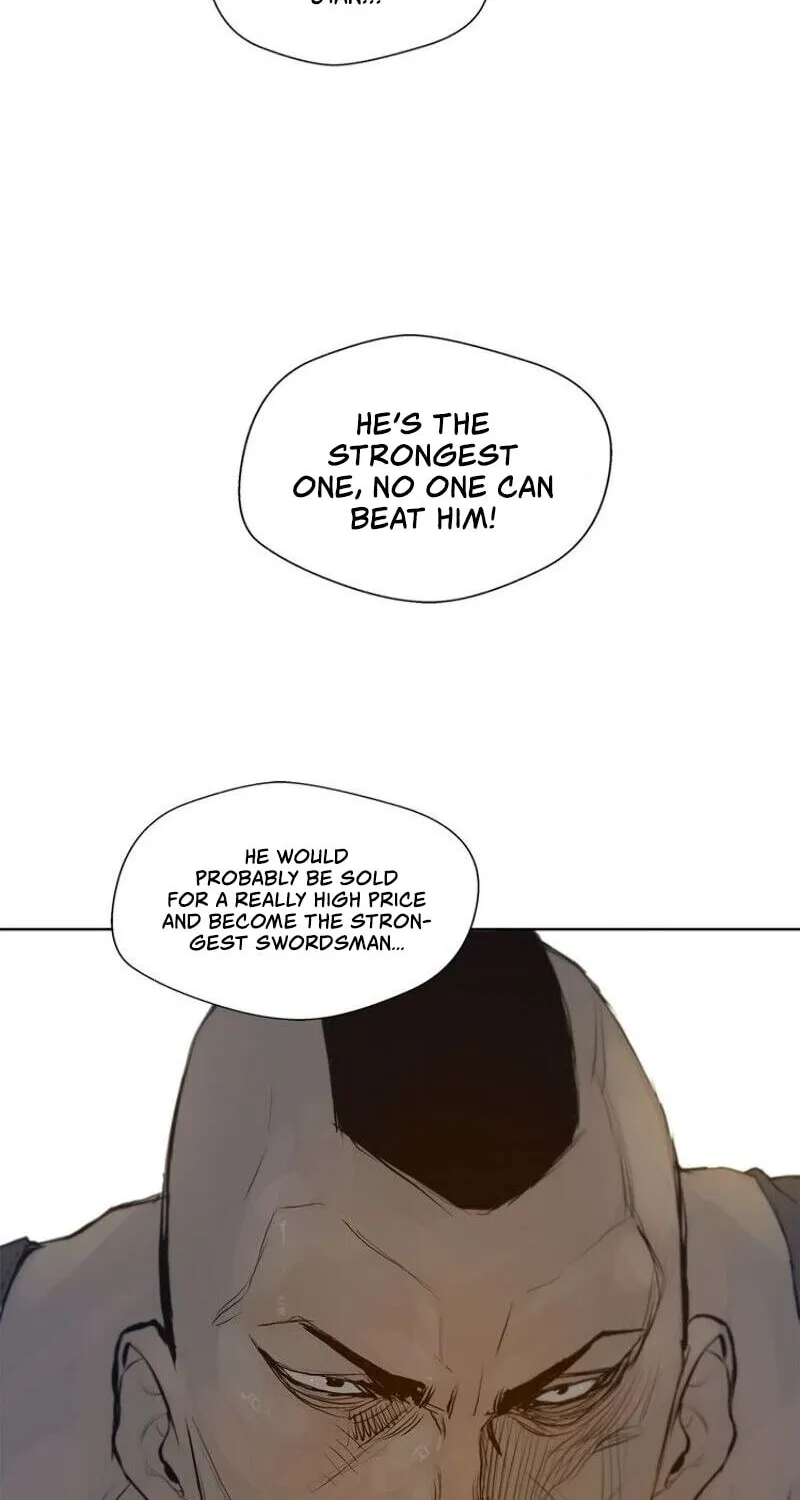 The Sword of Glory Chapter 21 page 59 - 