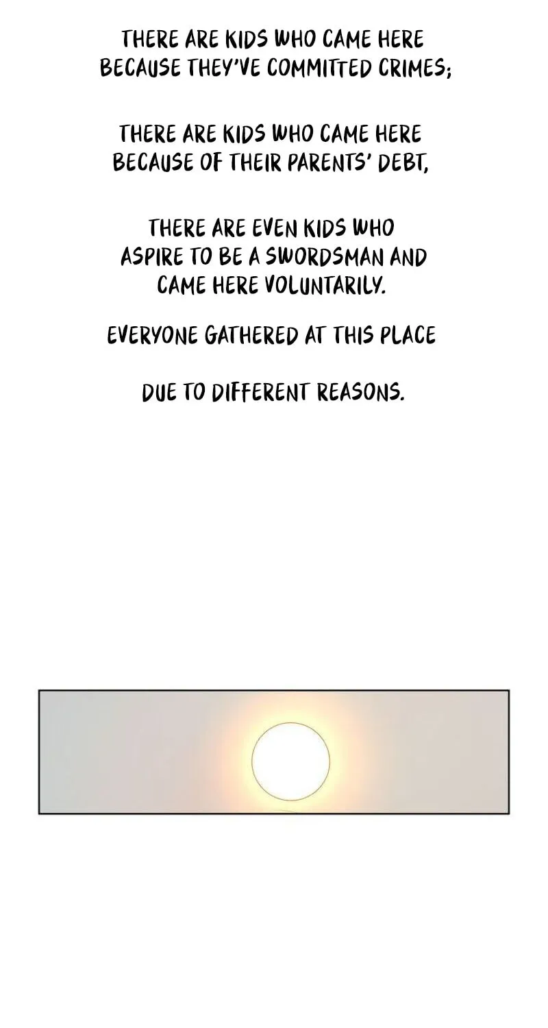 The Sword of Glory Chapter 21 page 7 - 