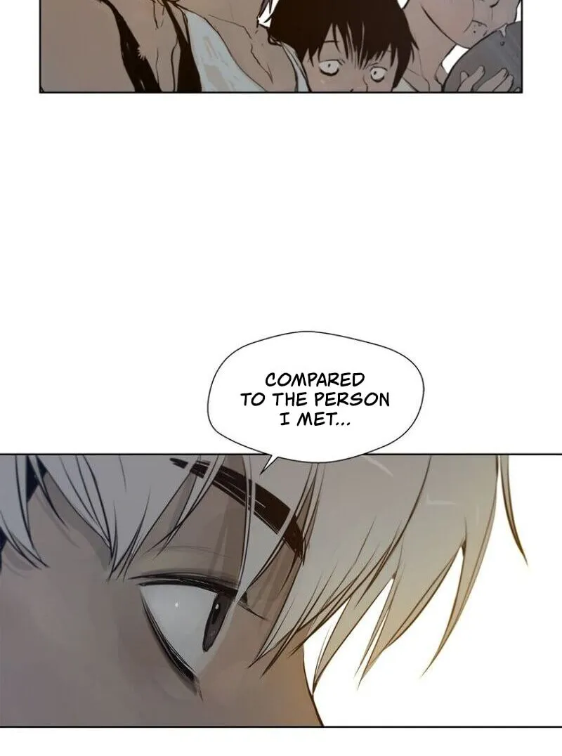 The Sword of Glory Chapter 21 page 61 - 