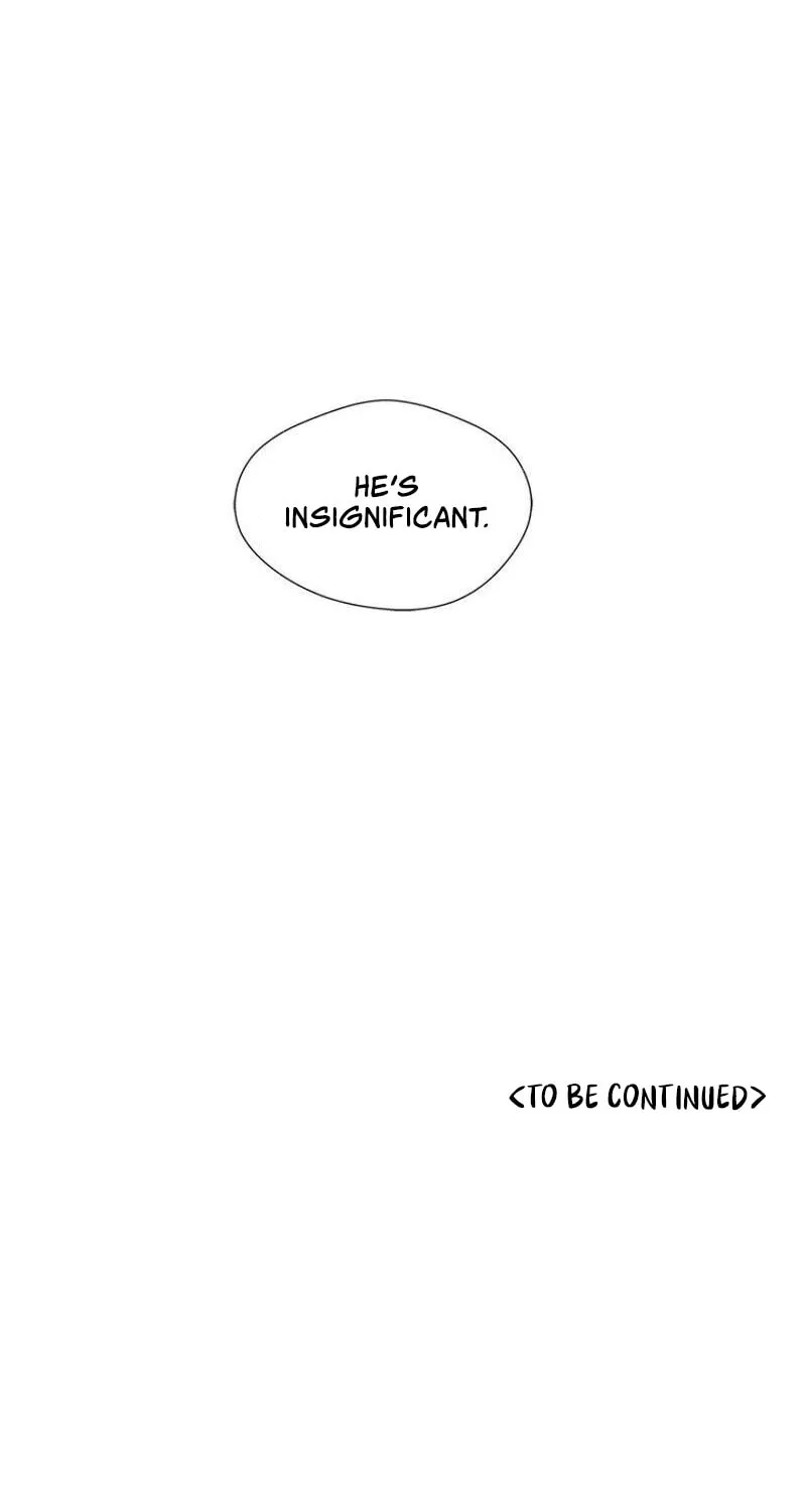 The Sword of Glory Chapter 21 page 62 - 