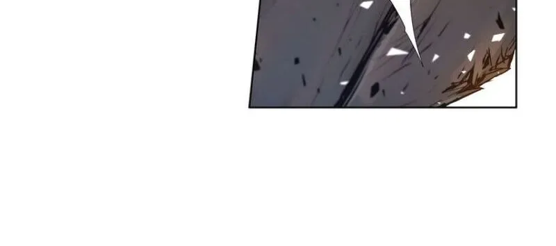 The Sword of Glory Chapter 22 page 28 - 