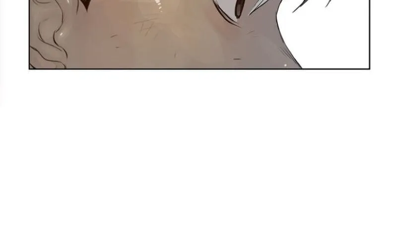 The Sword of Glory Chapter 22 page 37 - 