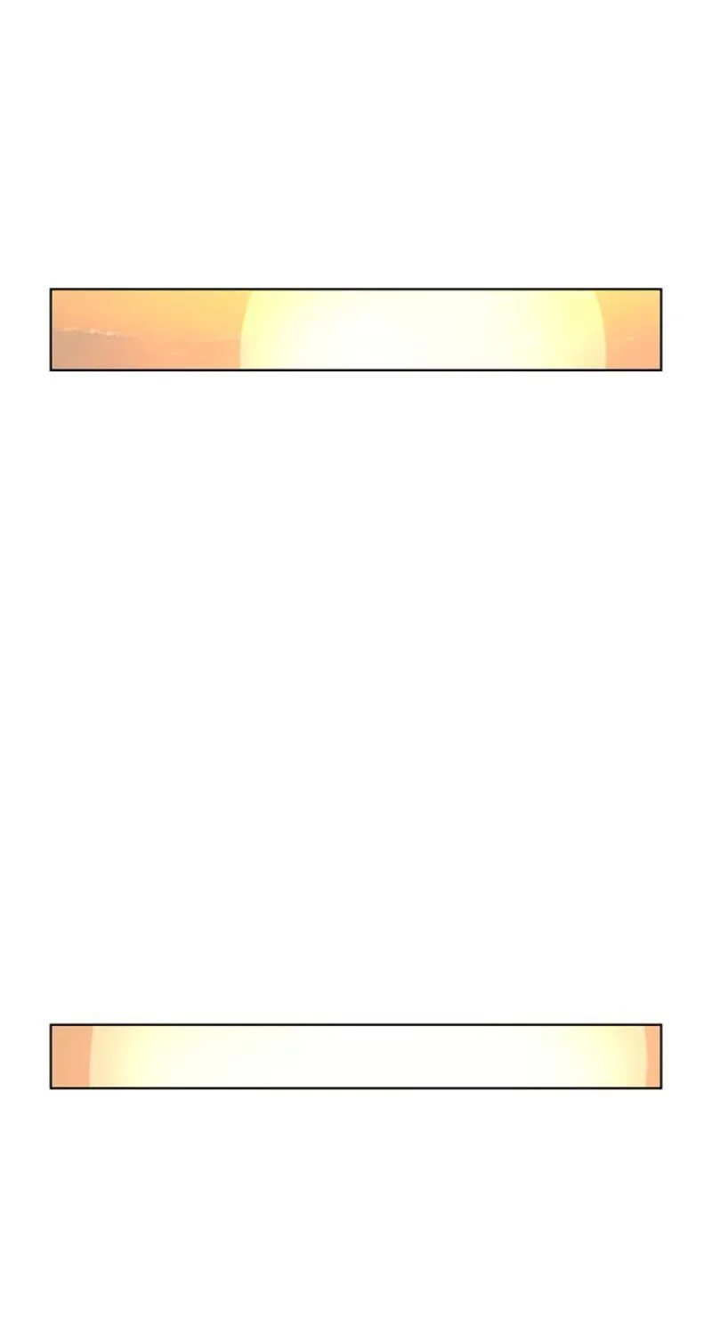 The Sword of Glory Chapter 22 page 42 - 