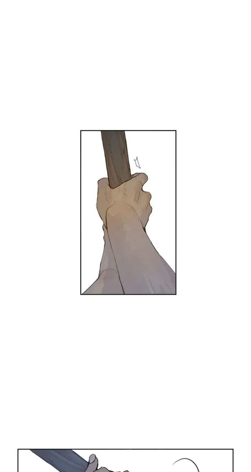 The Sword of Glory Chapter 22 page 49 - 