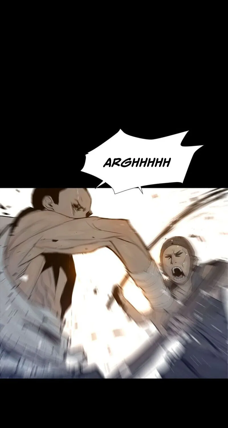The Sword of Glory Chapter 22 page 53 - 