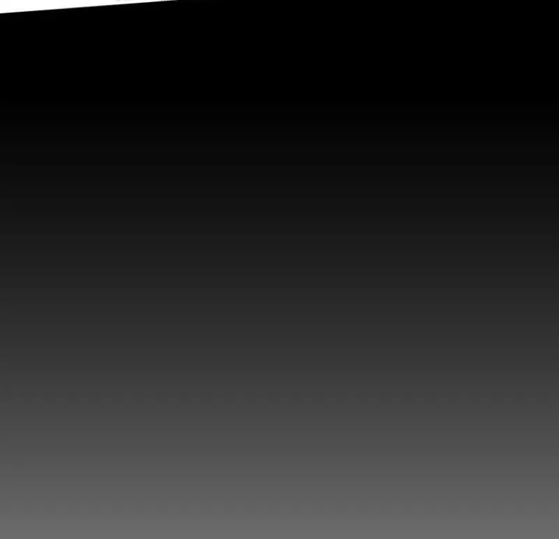 The Sword of Glory Chapter 22 page 58 - 