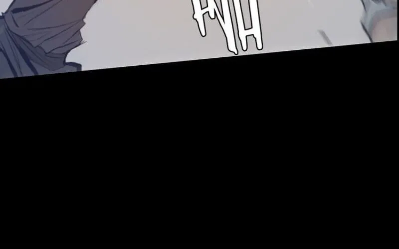 The Sword of Glory Chapter 22 page 62 - 
