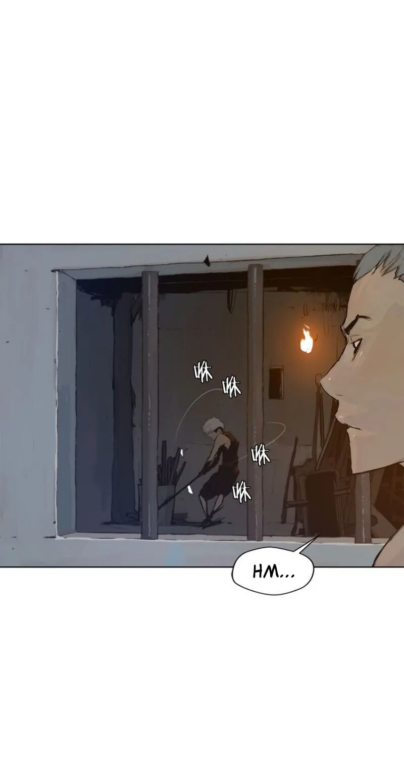 The Sword of Glory Chapter 22 page 65 - 
