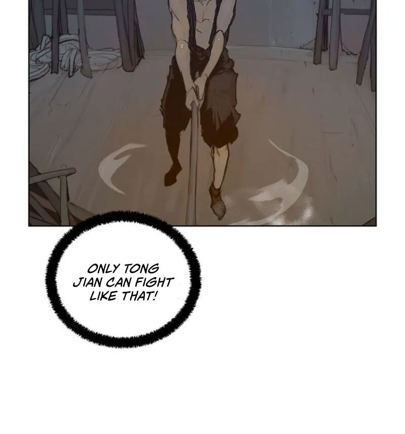 The Sword of Glory Chapter 22 page 67 - 