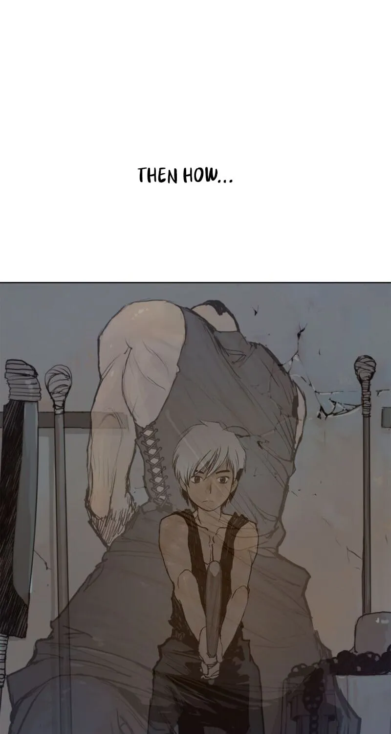 The Sword of Glory Chapter 22 page 68 - 