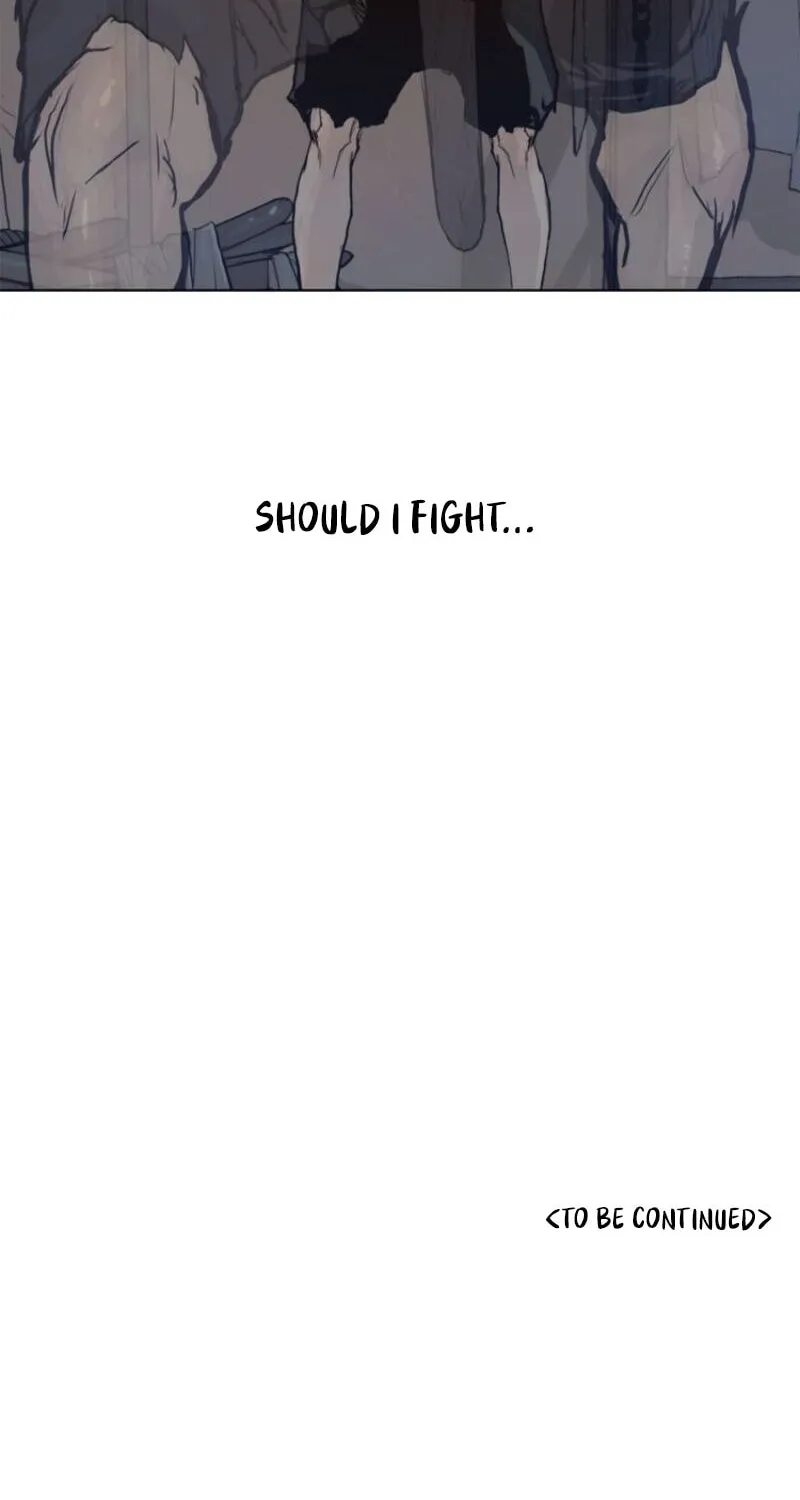 The Sword of Glory Chapter 22 page 69 - 