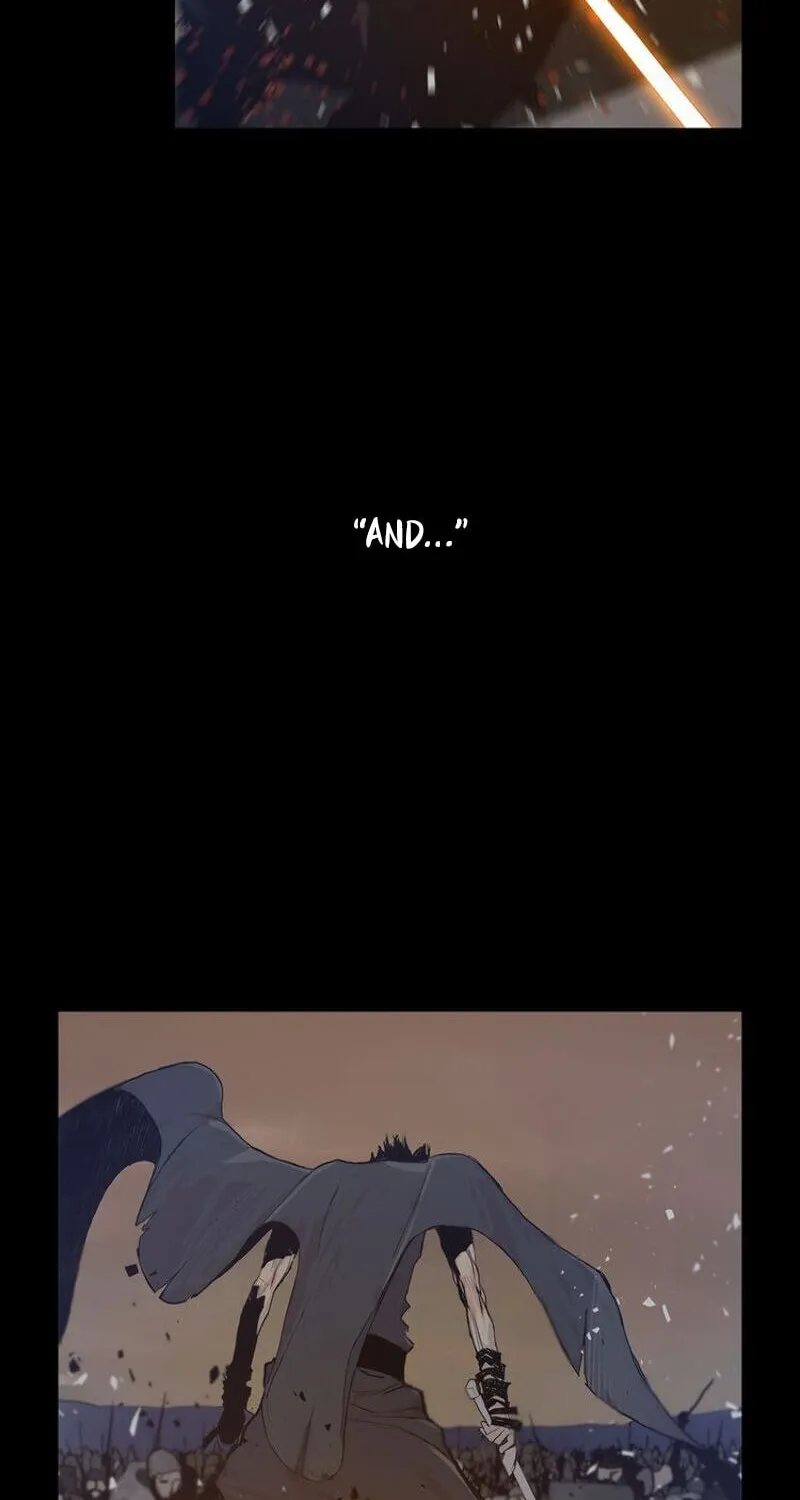 The Sword of Glory Chapter 23 page 13 - 