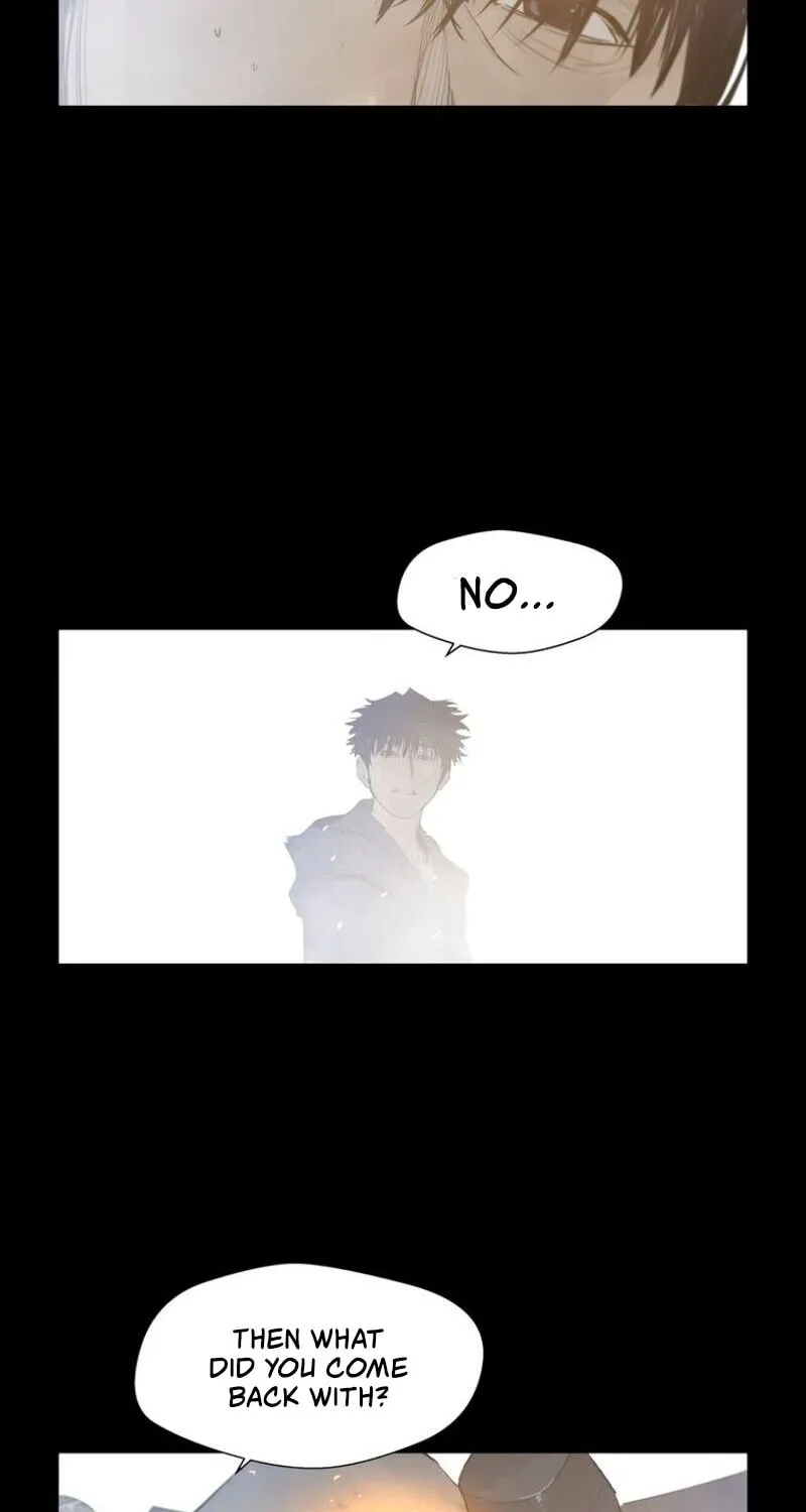 The Sword of Glory Chapter 23 page 30 - 