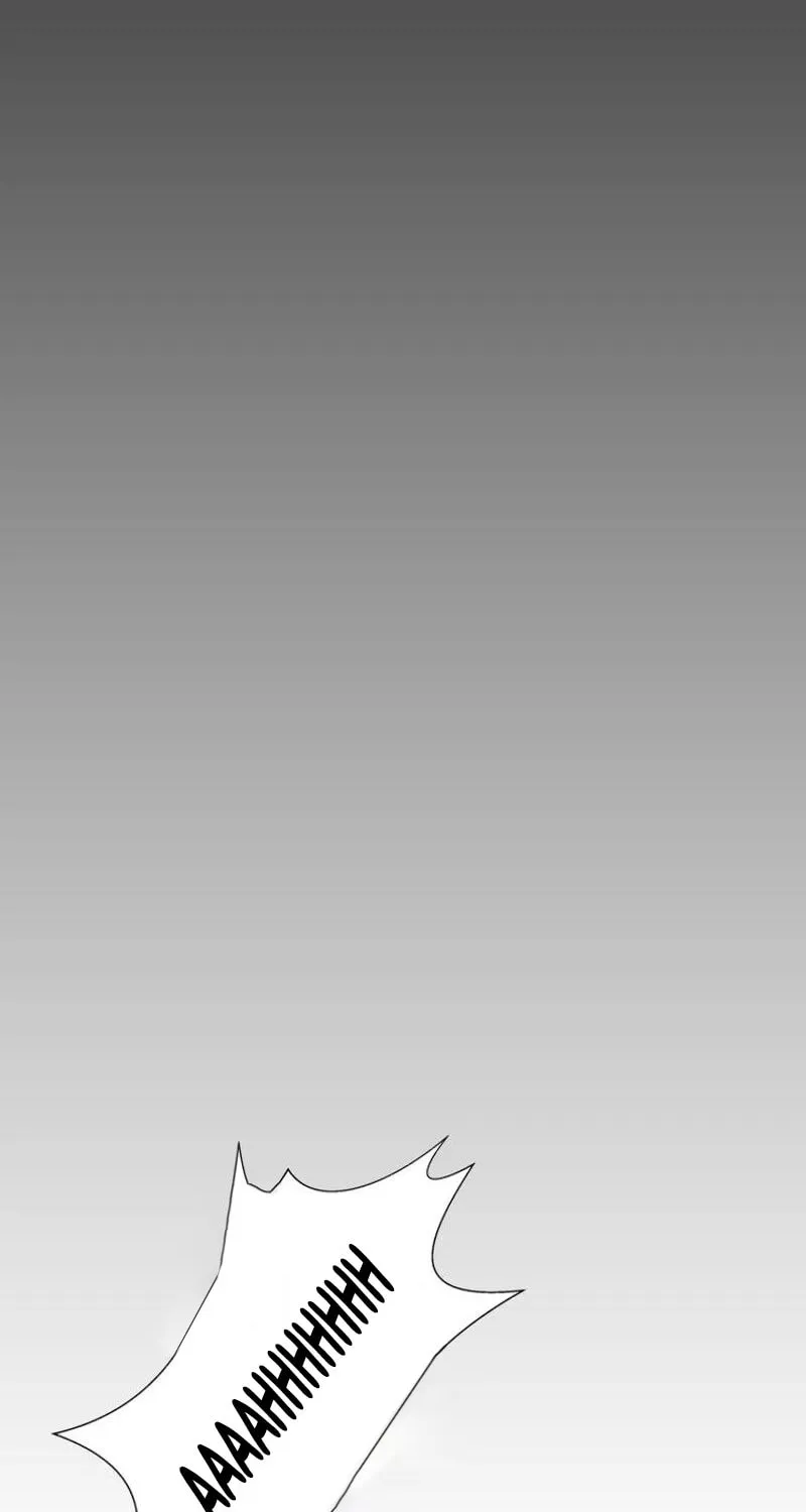 The Sword of Glory Chapter 23 page 38 - 