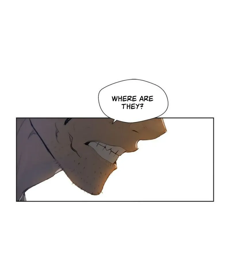 The Sword of Glory Chapter 23 page 48 - 