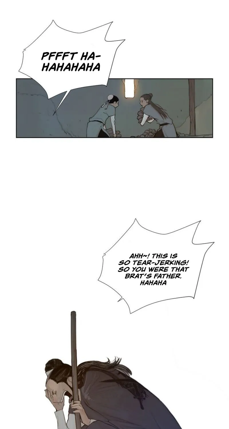 The Sword of Glory Chapter 23 page 53 - 
