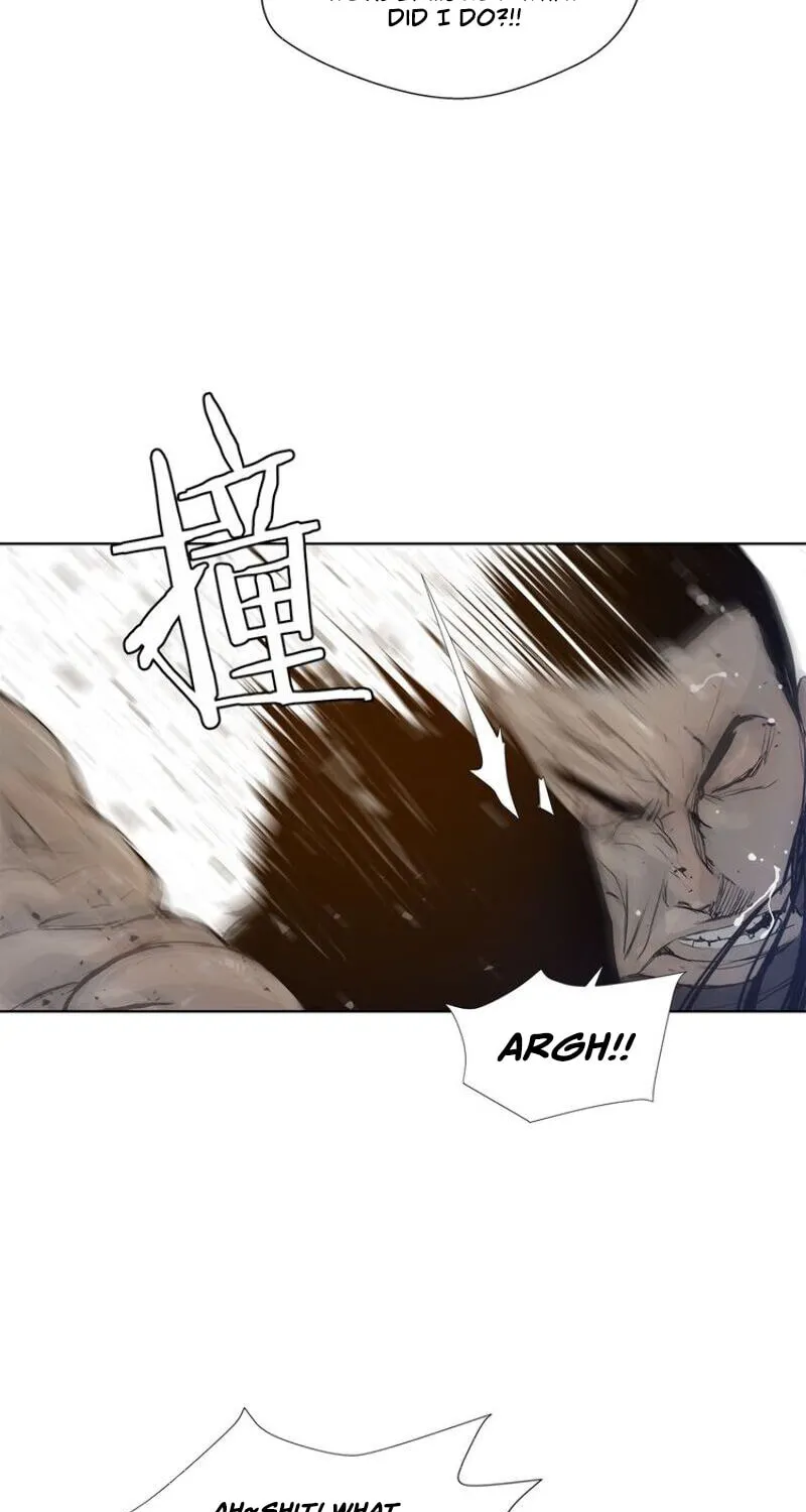 The Sword of Glory Chapter 23 page 60 - 