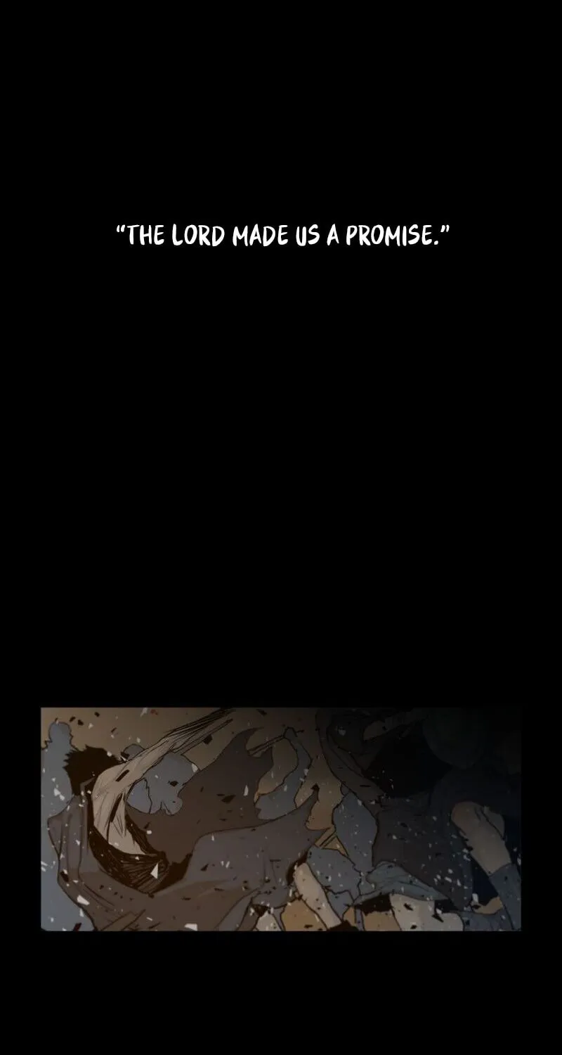 The Sword of Glory Chapter 23 page 10 - 