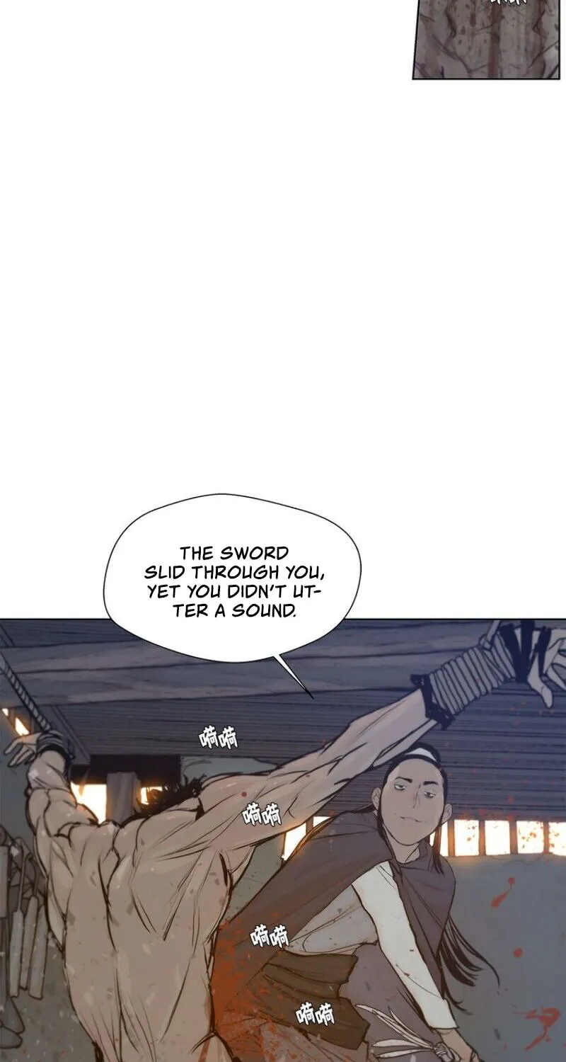 The Sword of Glory Chapter 24 page 25 - 
