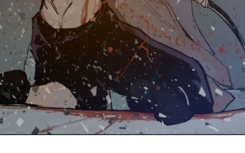 The Sword of Glory Chapter 24 page 26 - 