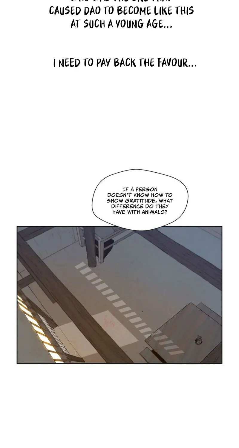 The Sword of Glory Chapter 24 page 4 - 