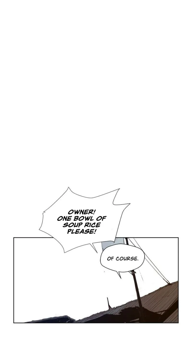 The Sword of Glory Chapter 24 page 33 - 