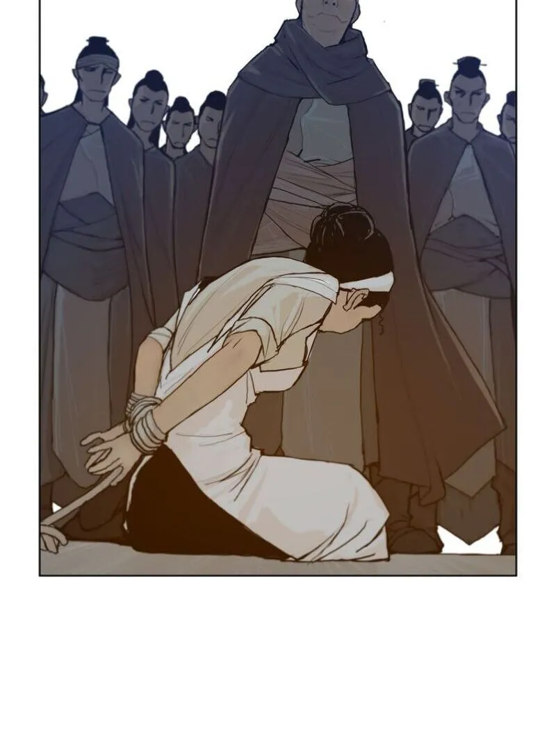 The Sword of Glory Chapter 24 page 39 - 